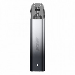 Pod-система Voopoo Argus G2 Mini - Moonlit Gray